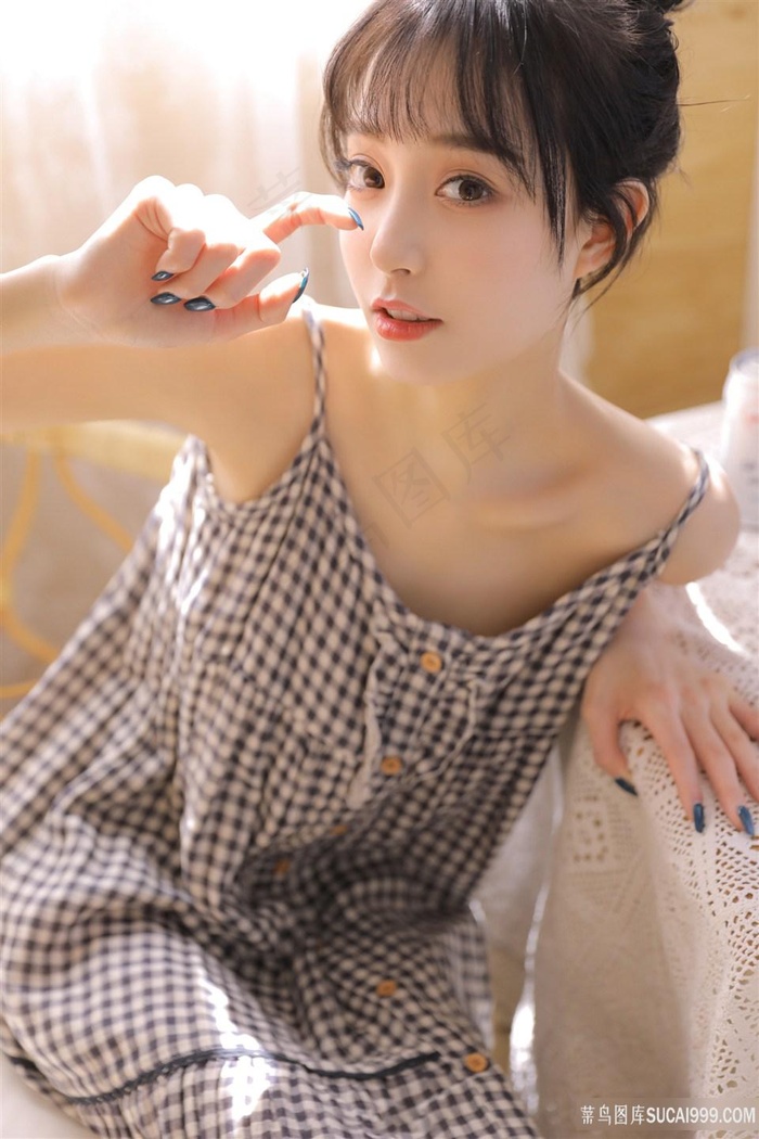 91轻量版描述文件