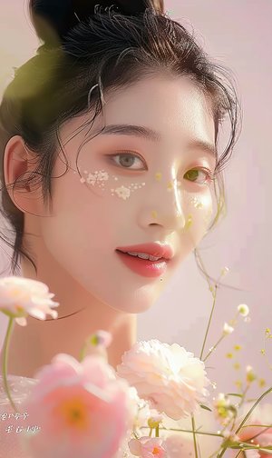 淫辱调教会所(高hsm)