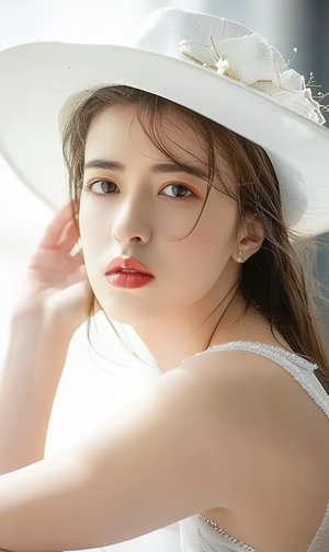 命运之夜天之杯2迷失之蝶完整版