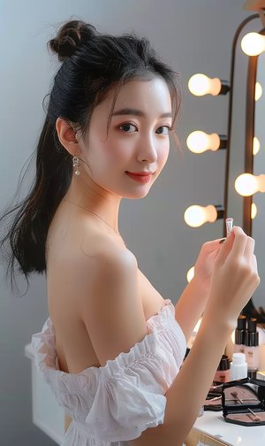 最近完整视频高清