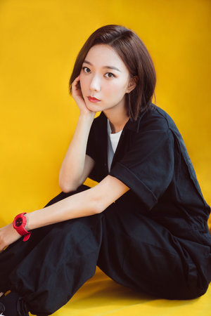 黑料不打烊tttzzz黑帽门