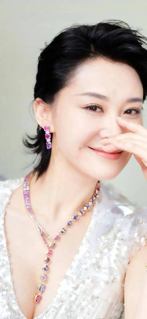 女子拆弹部队第三部危机使命