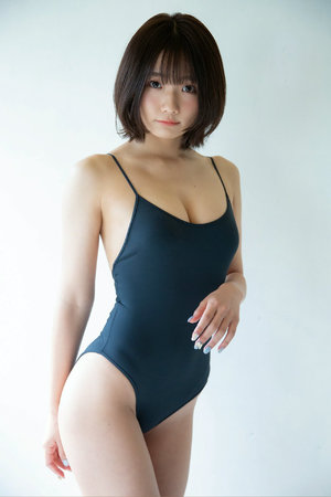 一级毛片不卡秒播放