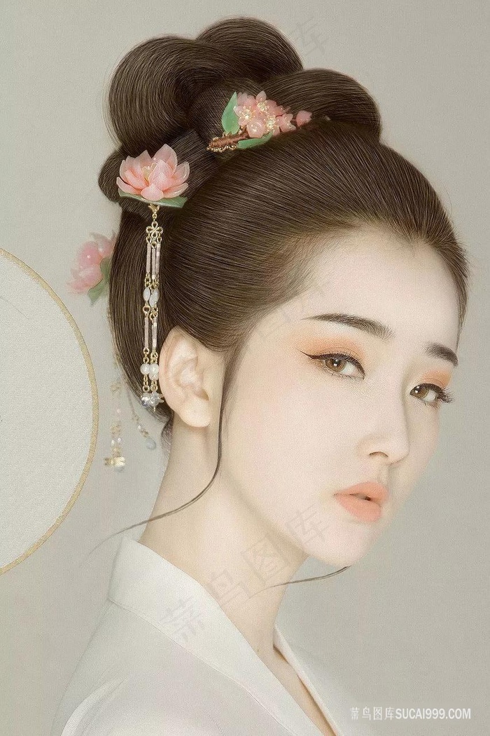 企鹅家族动画片全集