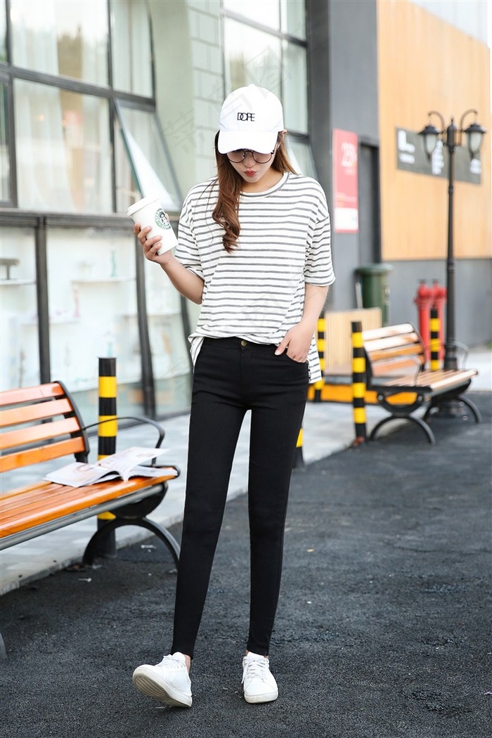 我的美女姐姐韩国电影