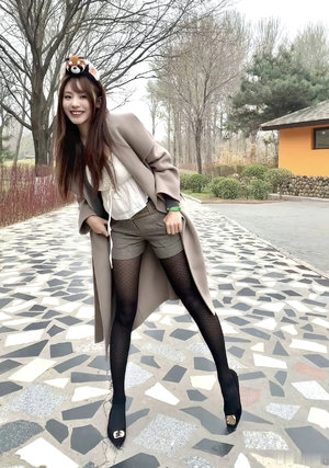 电视剧正者无敌全集