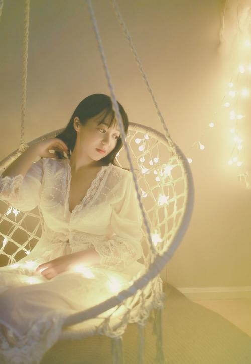 热中文热国产热颜射热无码热热