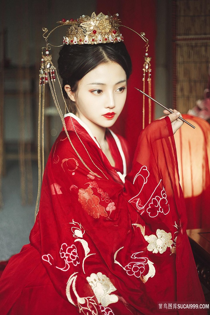 久久久久精品女人毛片