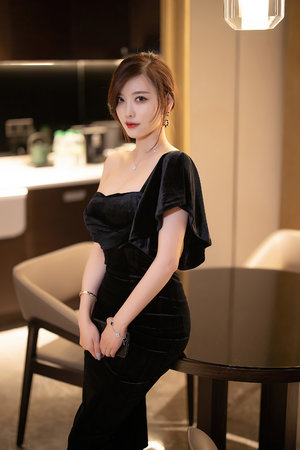 星汉灿烂·月升沧海电视剧