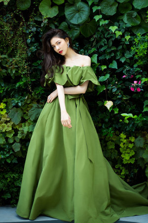 av无码免费岛国动作片