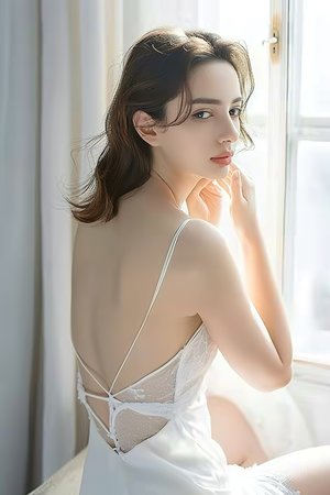 aikazero全集下载