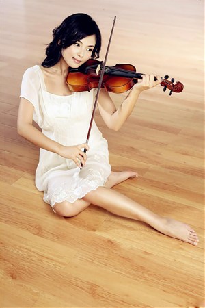 我的人间烟火电视剧杨洋