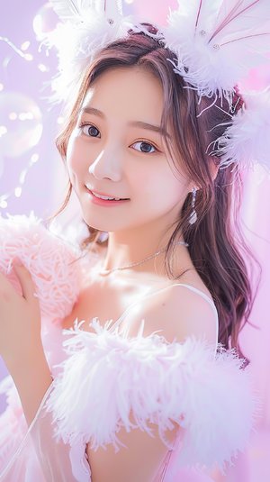 看了又看韩剧高清国语版全集