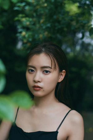 色噜噜狠狠狠狠综合久一