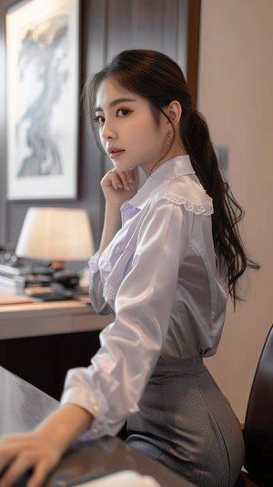 精品91人人看人人