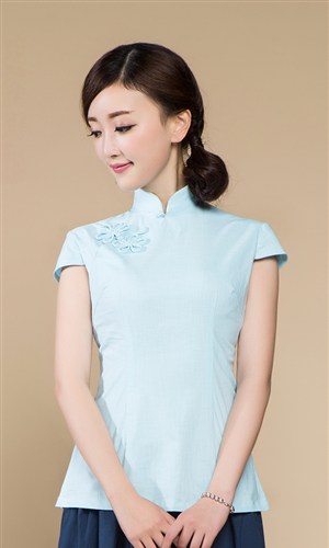 综合欧美精品一区