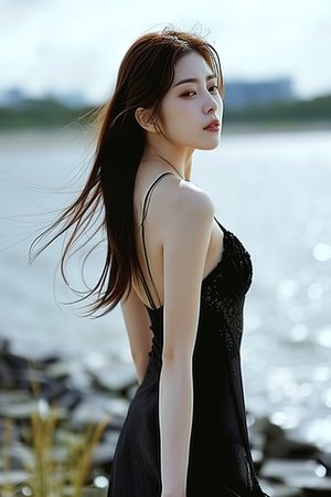 春日宴电视剧什么时候播出