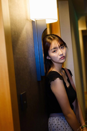 男生猛入女生身体爽爽爽