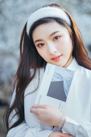 我与子的性关系自述