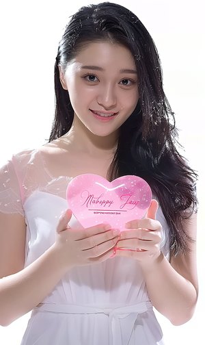 短视频赚钱app全部