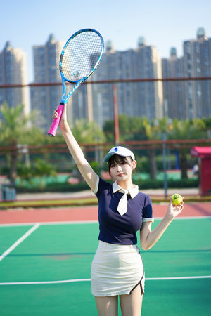 日本亚洲欧洲无码av