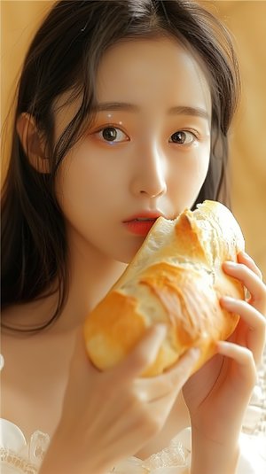 两个人的视频日本中文