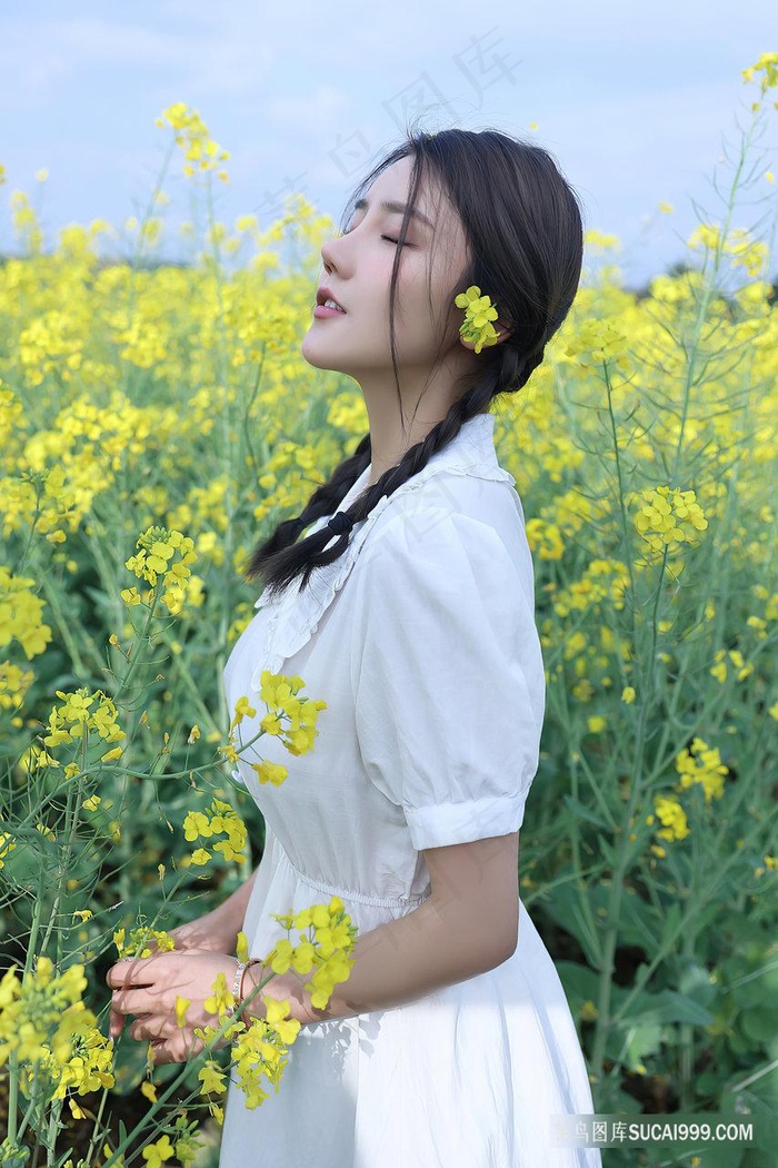 一卡二卡在线视频