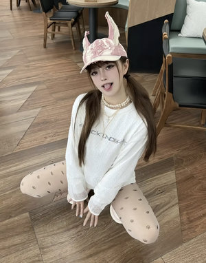 久久久人色淫视频全集