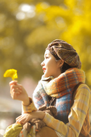 午夜电影理论飘花电影网