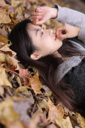 男主角李超的都市小说