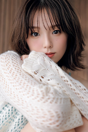 无码无码一区日本