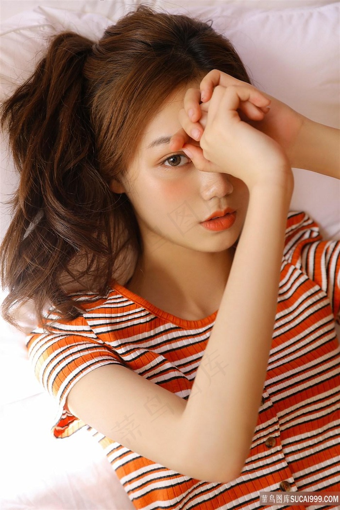 娇小日本学生色