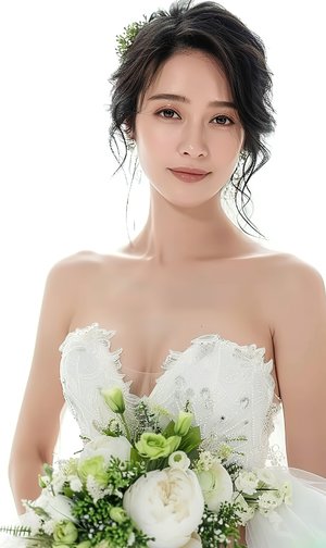 av人摸人人人澡人人超碰妓女