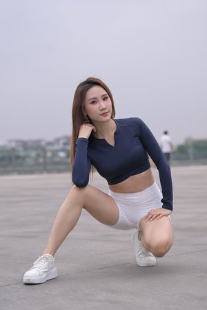 苍井空免费Av片