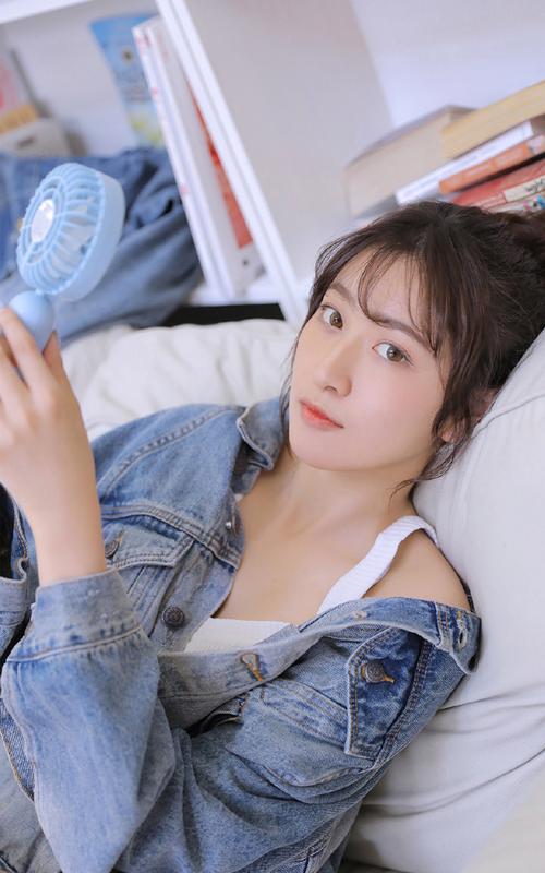 成人硅胶娃做爰视频无删减