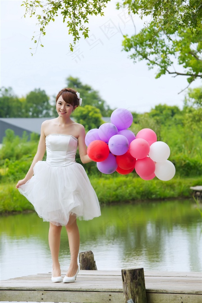 软烂顶弄浪货我和闺蜜两口子玩互换