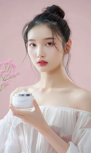 女房东脚下的情侣奴