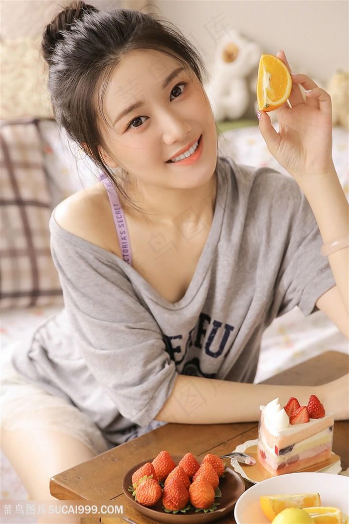 免费的黄色一级片