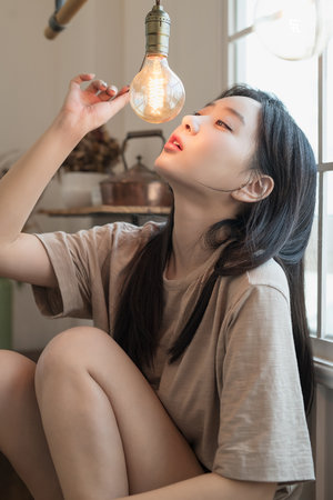 美味快递员特殊待遇2