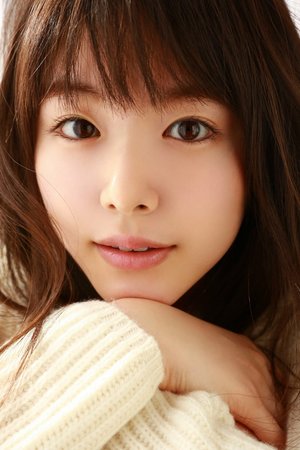 男生和女生一起差差的软件