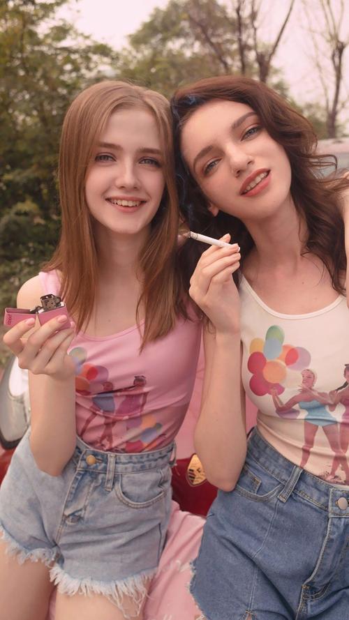 30分钟插曲免费版高清