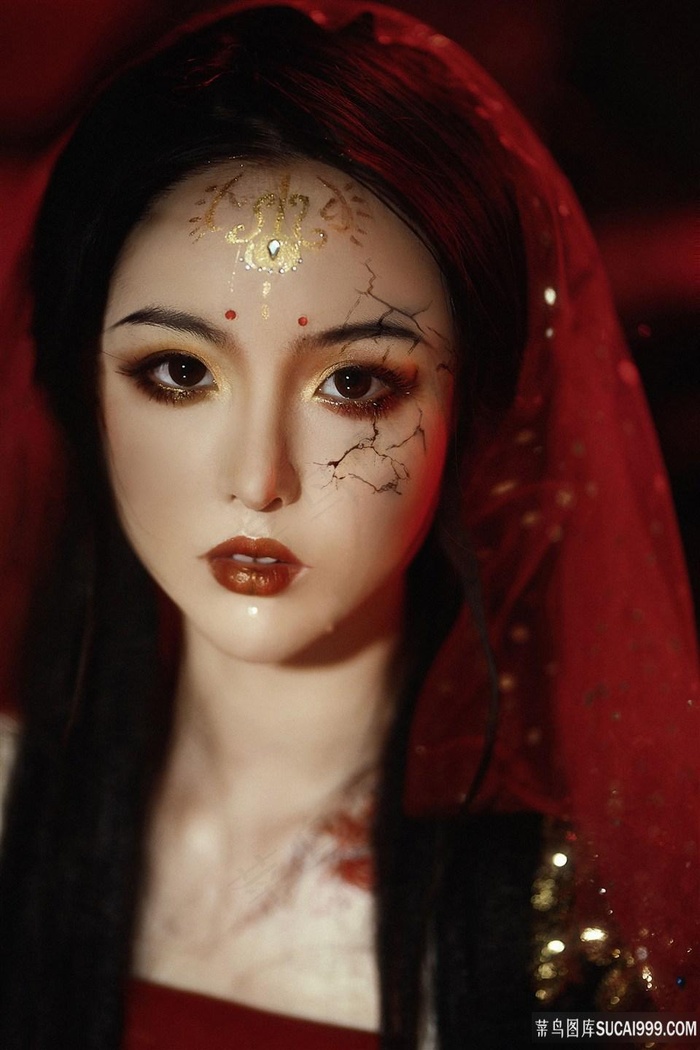 人间世第一季全集