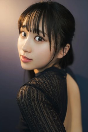 台湾荒野完整版