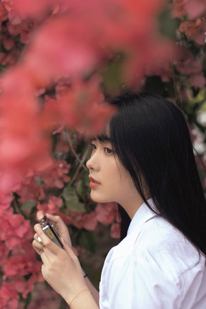 skype安卓手机版