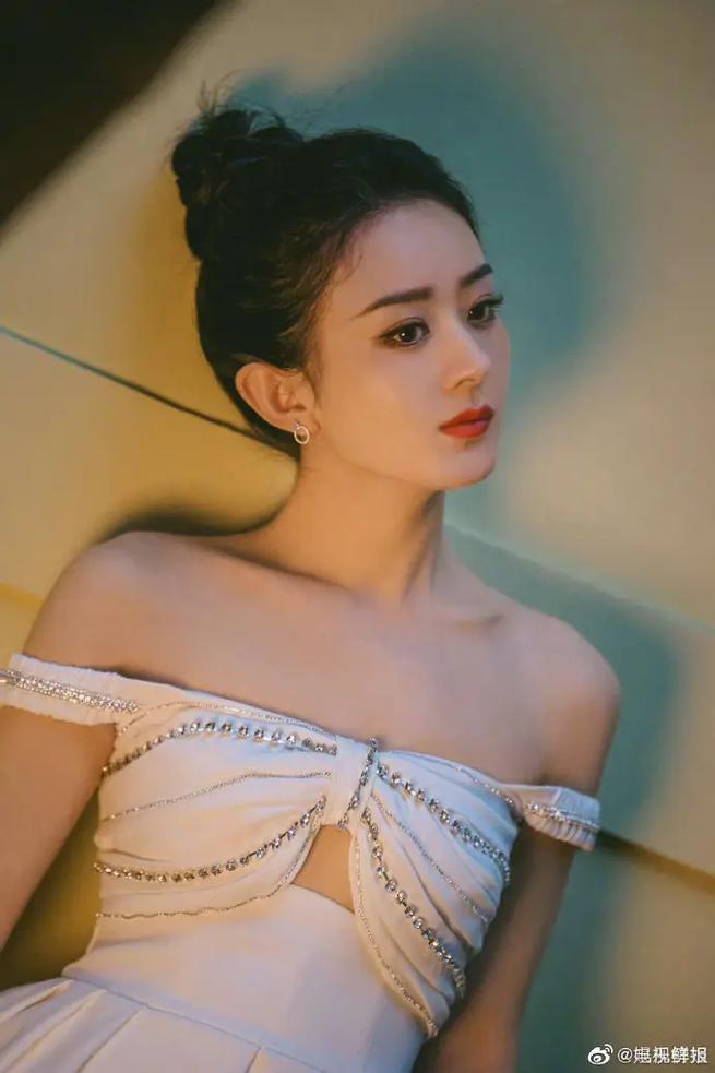 ass老妇piec毛茸茸