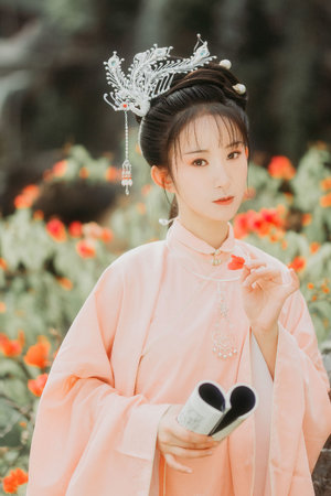 2022欧美日韩在线精品