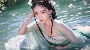 香蕉视频床上动作片免看′J