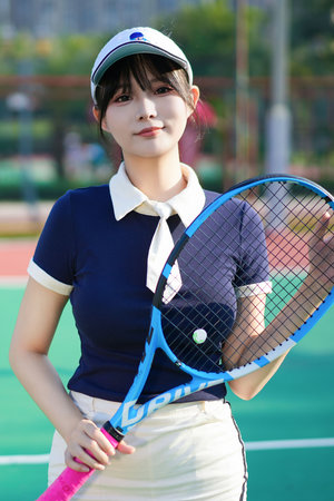 水蜜桃成品人免费视频