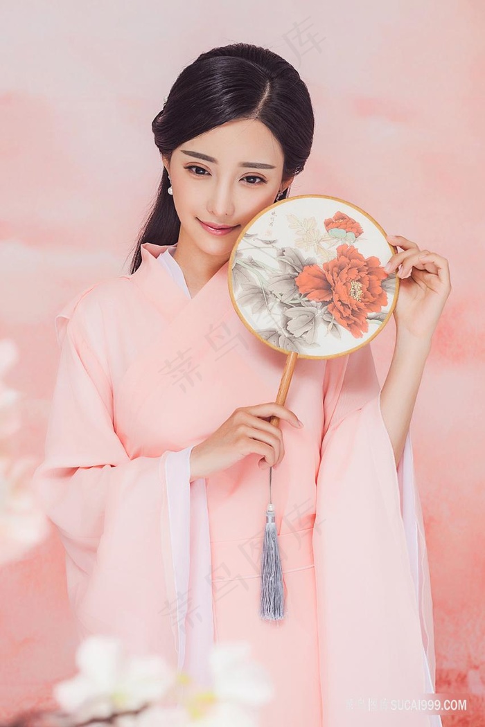 看美女尿口的视频