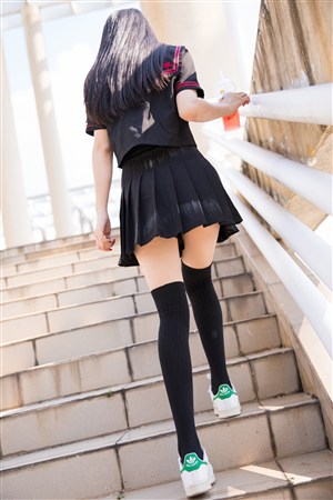 色欲综合亚洲区国产区